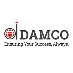 Damco Solutions