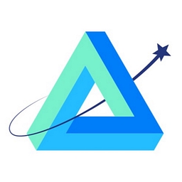Orion Technologies