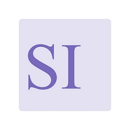 Solutions Indicator