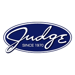 Judge Group
