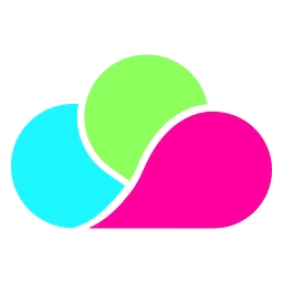 Cloud & More