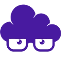Cloud MSP