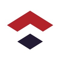 Tessaract