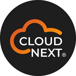 Cloud Next