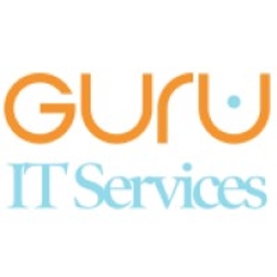 Guru IT Services