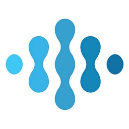 DialogicInc