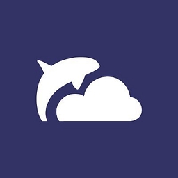 Cloud Orca