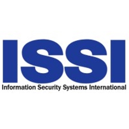 Cloud Partner Enablement Services