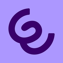 Enconvo