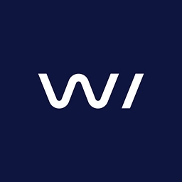 WithSecure