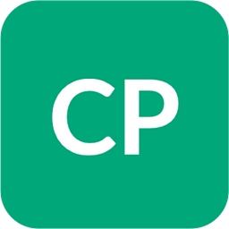 Cloud Pursuit UK Ltd.