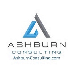 Ashburn Consulting