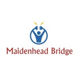 Cloud Security Connectors for SSE