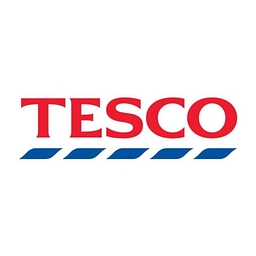 Cloud Security Engineer (AWS or Azure) Tesco Mobil