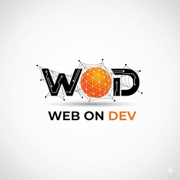 Web On Dev
