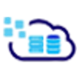 Cloud Serve Tech