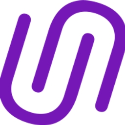 Unite Networks
