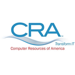 CRA