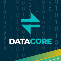 DataCore Software