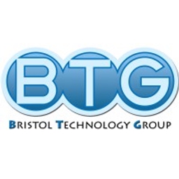 Bristol Technology Group Ltd.