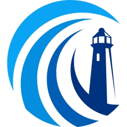 Blue Harbor Technology
