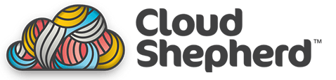 Cloud Shepherd