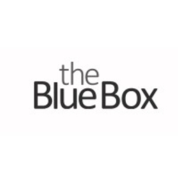 Cloud Software Made to Fit Your Business