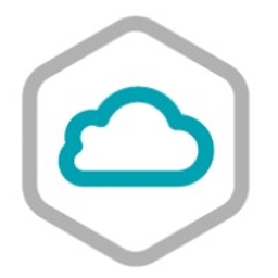 Cloud Solutions and Digital Transformation by Systems.co.uk