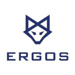 ERGOS