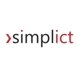 Cloud Solutions & Migration