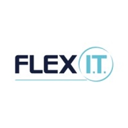 Flex IT