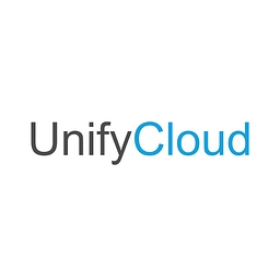 UnifyCloud