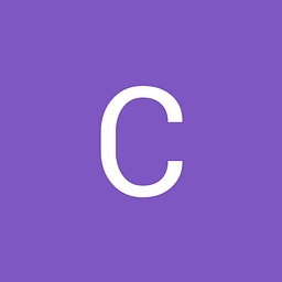 UrbanCom