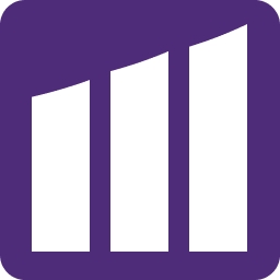 Uplevel Systems