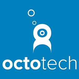 Octotech IT Support