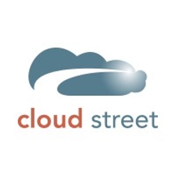 Cloud Street Ltd