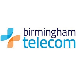 Cloud Telephony & IT Support