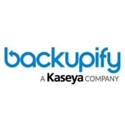 Backupify