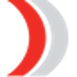 Prime Line Communications