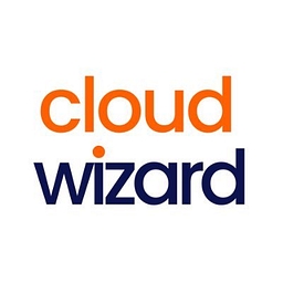 Cloud Wizard