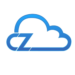 Cloud Zion Limited