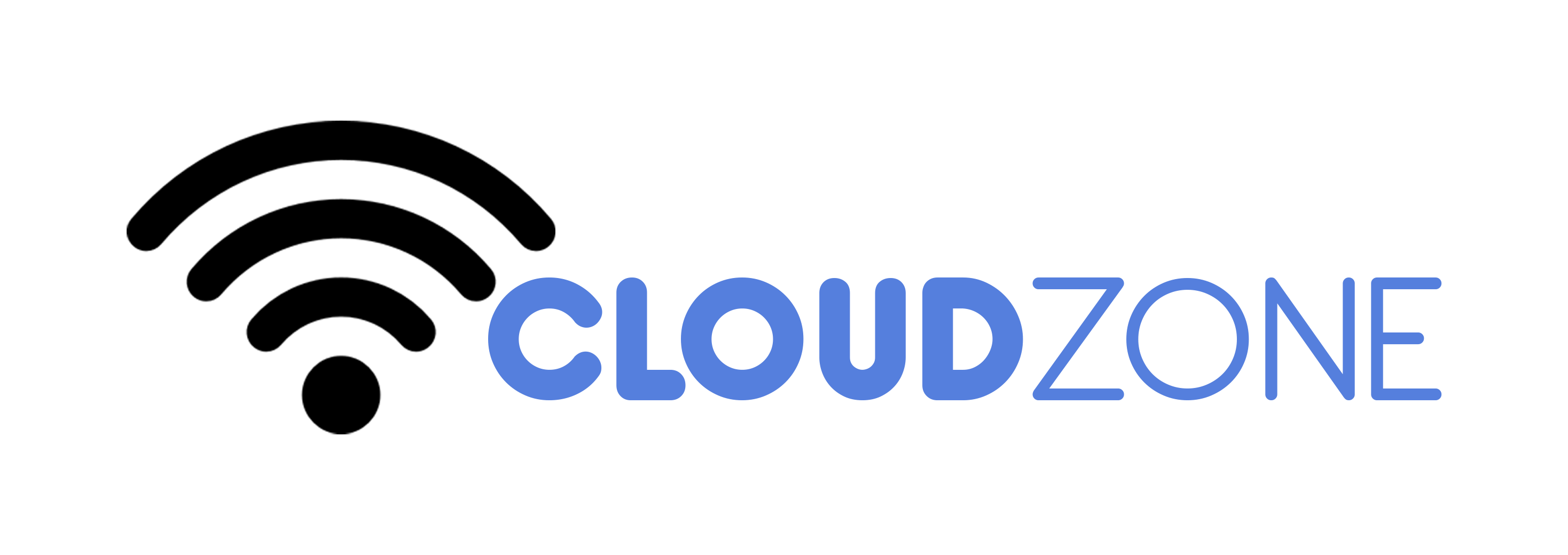 Cloud Zone