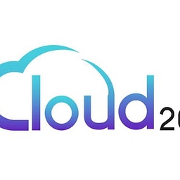 Cloud202