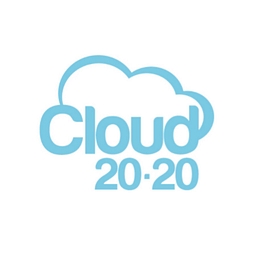 Cloud2020