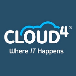 Cloud4 Technology Ltd