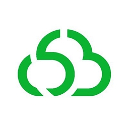 Cloud53 Home Page
