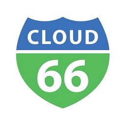 Cloud66