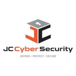 JC Cyber Security Services Ltd