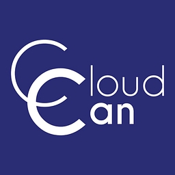 CloudCan