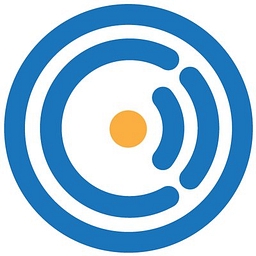 Cloudcell Technologies